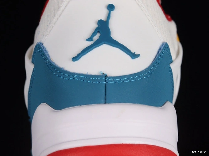 jordan retro air Comfortable 1477 dr6952- 4 messy room 1216